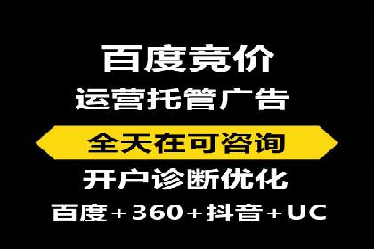 百度竞价效果监控与调整：案例分析及实战技巧